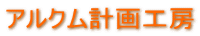 ANvH[
