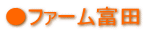 t@[xc
