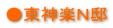 _ym@