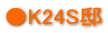 K24S@