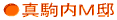 ^l@
