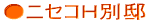 jZRgʓ@